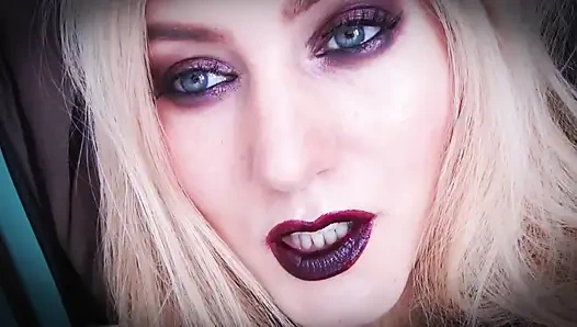 Anti depresif naylon ilaç