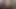 Hintli teyze seks ateşli video