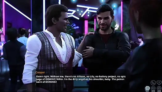 Langsamer und heftiger Sex. Teil 29 Neues Update