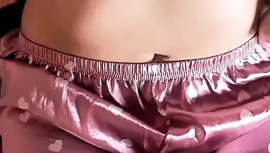 Öffentlicher fick, ich kam wieder hart