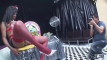 Video ön izlemesi