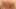 Married man cheating his wife after see my dick on the pool