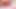 MILF Has Her Pussy Worked Out and Cream Filled