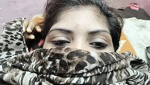 Seksi kız seks ve oral seks çok sert seks