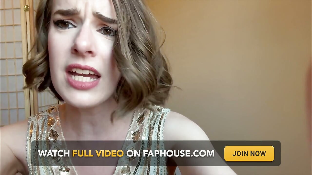 Ivy Wilder's Roaring '20s Burping Fantasy 4K HD POV Gassy Glamour Awaits!