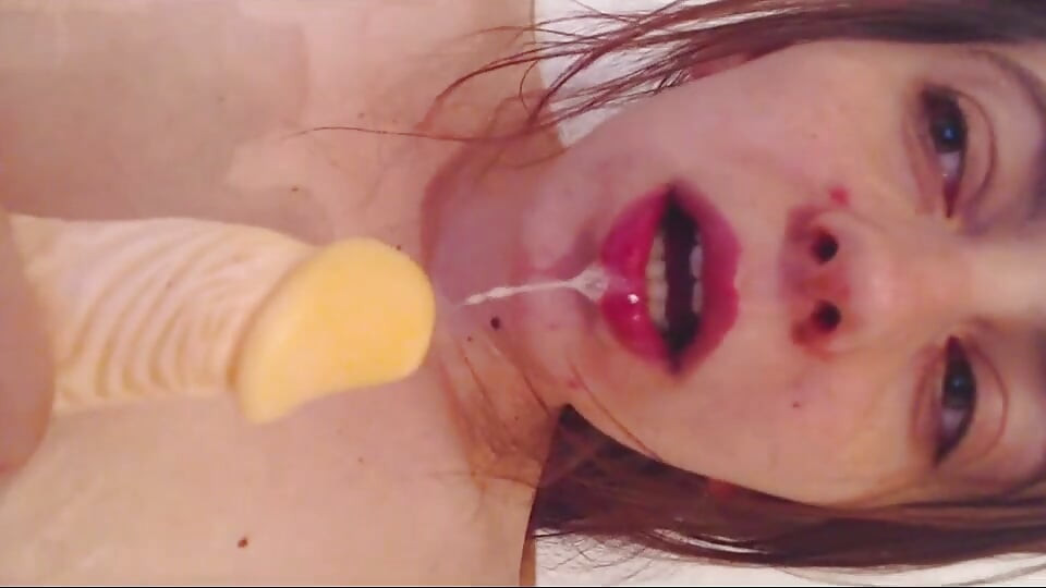dance Stepdaddy fetish lick