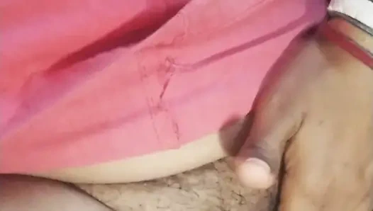 X girlfriend finger korche video sex videos