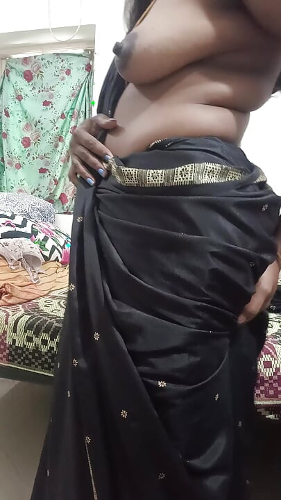 Tamil teyze tamil konuşmalı bölüm 1
