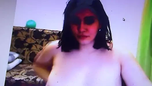 noreana1
