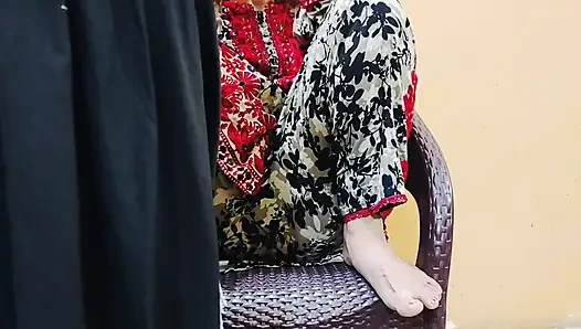 Baji Lun chooso - Meri Phudi Men ungli dalo