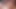 大きな胸を持つセクシーなミルフ