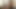 Fans Have Spoken 5, The - Perv Milfs n Teens