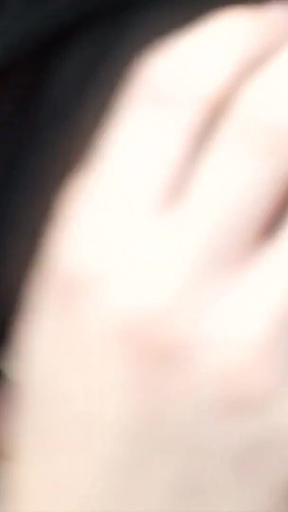 Blonde Slut in Black Pantyhose Gets Fucked | Clip 1