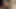 Глубокая глотание анала в рот, молодая брюнетка принимает это жестко