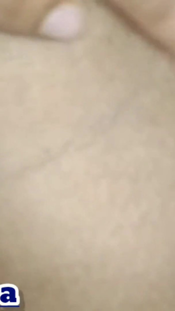 Unforgettable moment from "pyasi sona bhabhi masterbate hot pussy and ass"