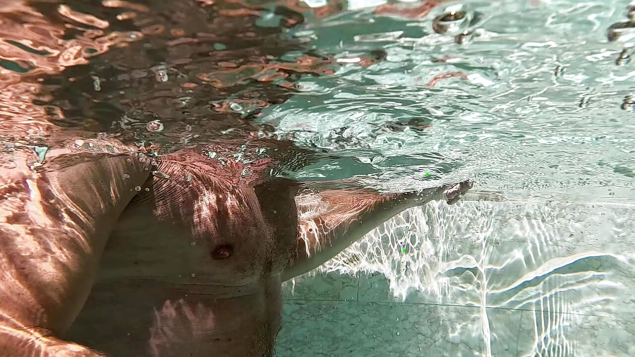 Pooltime 2