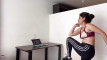 Pratinjau video