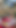 Fantezi dildo açık havada şov. Tam video için... 😉