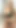 Kagney Linn Karter 31 talimatı ve amcık ovma eğlencesi için büyük göğüslerini yağlıyor