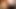 JslayherxxxがBbc Cumslutを潮吹き！