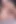 Mutual 69 with Prostate Massage Rimjob Facesitting and Cum Swallowing