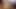BBC Breeds Big Booty teen Pet Femboy
