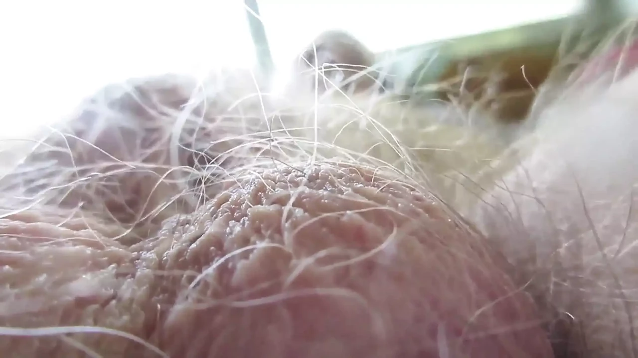 I Dominate You Into a Tiny Macro Toy for My Fun