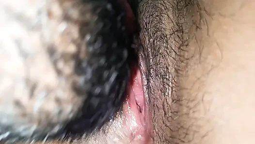 Tamil hot porn pussy licking
