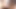 October 2020 Compilation at ClubSweethearts