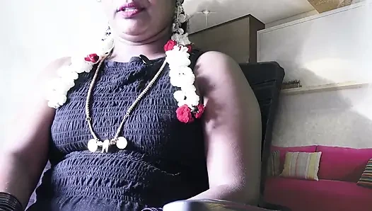 Indian Tuition Teacher Bhabi Taken Hard by Her Student
