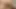Crissy Cums Is a Down Right Dirty Ass Fucking Slut