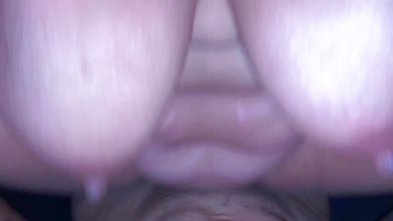 Boounce it anne