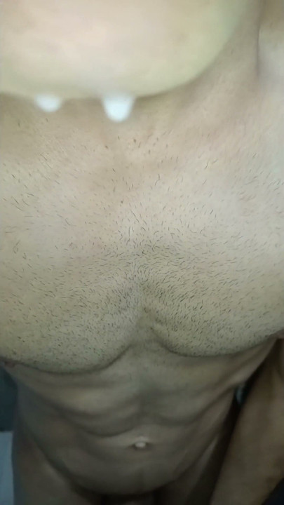 Sloopy Deep Throat, Six Pack Big and Venozo, Submissive Penis | Clip 1