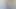 gay twink duş ve yıkama ile lavman