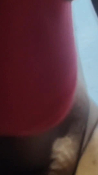 Indian girl sucking and riding my husband's cock | Clip 1