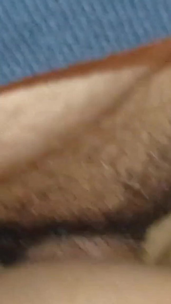 Step Dad Fucks Me In My Mouth And Pussy In Every Hole Lets You Go Deep | Clip 1