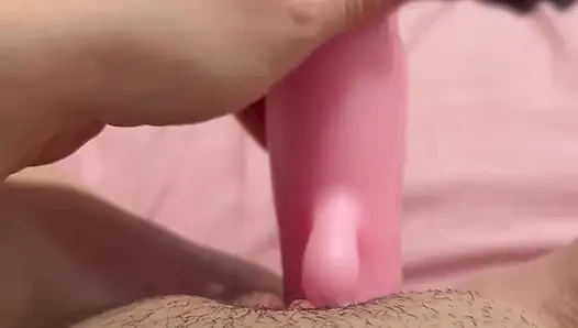 Yatak odamda