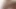 Olgun iri güzel orta yaşlı seksi kadından oral seks ve ağzına boşalma (1)