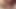 Porno latino 03