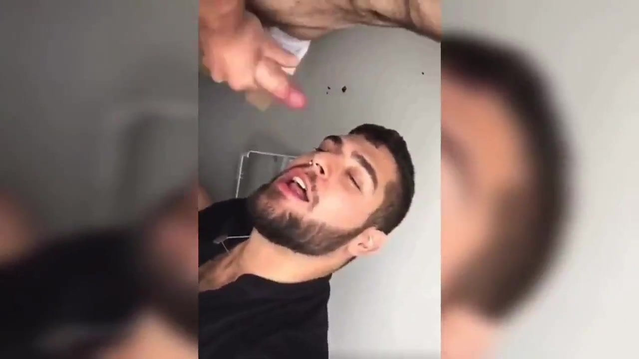 suck it 2 me