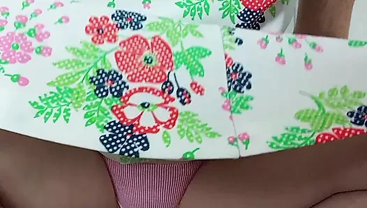 Aku akan kesana.