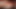 Neredeyse her gün yaptığım gibi, işten çok azgın bir şekilde eve geliyorum ve mastürbasyon yapıyorum, ama bugün eylemin ortasında yakalandım