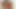 New Year’s threesome – Old man fucks his two busty, curvy stepdaughters