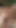 Emotional moment from "Huge Cock Old Man Grandpa Fuck Blonde Teen Adrienn Kiraly"