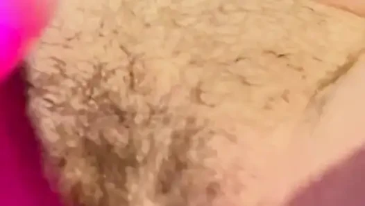 Mainan seks dan memek behenol