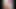 biggest dick in the world + selfies