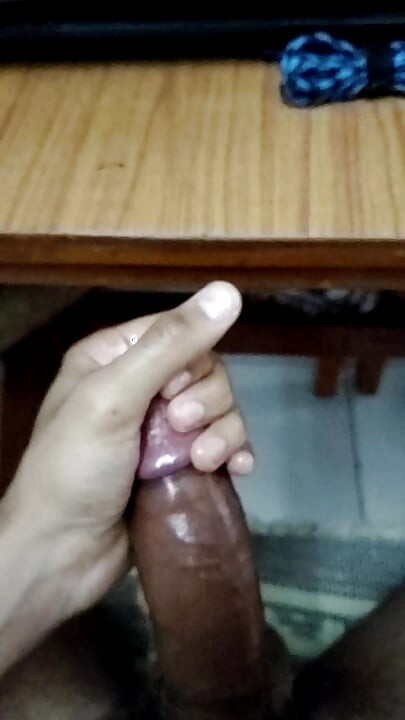 compilation of cum shots load edging big cock big dick big balls bbc part 2