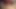 Femdom Cuckold Cum Feeding, Cuckold Clean Up