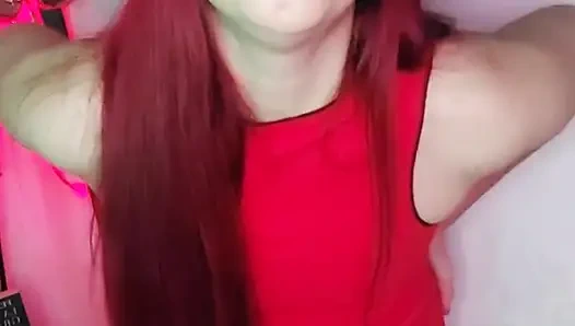 Shyfxx di Hari Gusano