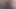 Masturbation - 142